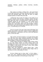 Referāts 'Sēnes', 2.