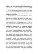 Konspekts 'Latvija', 3.