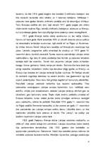 Konspekts 'Latvija', 4.