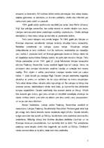 Konspekts 'Latvija', 5.