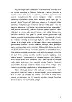 Konspekts 'Latvija', 6.