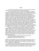 Referāts 'Karjeras attīstības teorijas', 2.