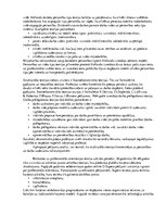 Referāts 'Karjeras attīstības teorijas', 4.