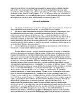 Referāts 'Karjeras attīstības teorijas', 5.