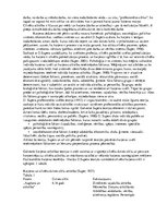 Referāts 'Karjeras attīstības teorijas', 6.