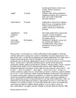 Referāts 'Karjeras attīstības teorijas', 7.