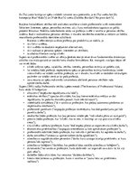 Referāts 'Karjeras attīstības teorijas', 8.