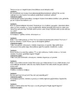 Referāts 'Karjeras attīstības teorijas', 9.