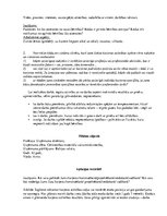 Referāts 'Karjeras attīstības teorijas', 10.