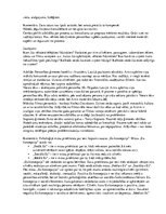 Referāts 'Karjeras attīstības teorijas', 11.