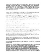 Referāts 'Karjeras attīstības teorijas', 12.