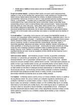 Konspekts 'Tiesību nozaru principi', 1.