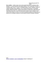 Konspekts 'Tiesību nozaru principi', 2.