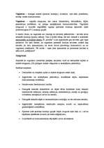 Referāts 'Vaginisms', 2.