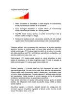 Referāts 'Vaginisms', 4.