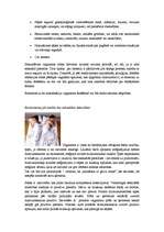 Referāts 'Vaginisms', 5.