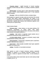 Referāts 'Vaginisms', 7.