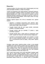 Referāts 'Vaginisms', 8.