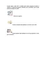 Referāts 'Vaginisms', 10.