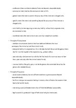 Eseja 'Diplomatic Immunity from Criminal Liability', 9.