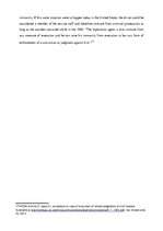 Eseja 'Diplomatic Immunity from Criminal Liability', 15.