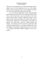 Eseja 'Feminisms 50-tajos gados', 3.