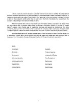 Konspekts 'Introduction to Stocks', 3.