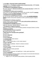 Konspekts 'Īss konspekts e-komercijā', 1.