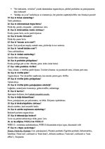 Konspekts 'Īss konspekts e-komercijā', 2.