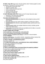 Konspekts 'Īss konspekts e-komercijā', 3.