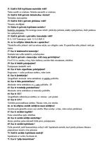 Konspekts 'Īss konspekts e-komercijā', 4.