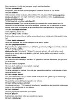 Konspekts 'Īss konspekts e-komercijā', 5.