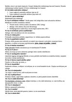 Konspekts 'Īss konspekts e-komercijā', 6.