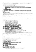 Konspekts 'Īss konspekts e-komercijā', 7.