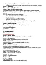 Konspekts 'Īss konspekts e-komercijā', 8.