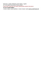 Konspekts 'Īss konspekts e-komercijā', 9.