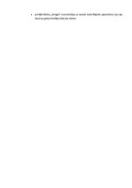 Konspekts 'Mārketinga stratēģija mērķtirgū un piemēri', 2.