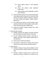 Paraugs 'Darba līgums', 2.