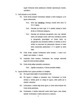 Paraugs 'Darba līgums', 3.