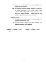 Paraugs 'Darba līgums', 4.