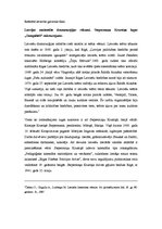 Konspekts 'Latvijas nacionālie dramaturģijas sākumi. Stepermaņu Krustiņa darba "Zemgalieši"', 1.