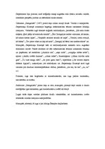 Konspekts 'Latvijas nacionālie dramaturģijas sākumi. Stepermaņu Krustiņa darba "Zemgalieši"', 3.