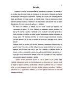 Referāts 'Depresija', 3.