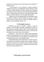 Referāts 'Depresija', 5.