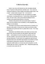 Referāts 'Depresija', 7.