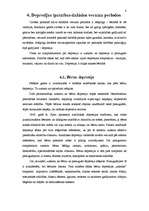 Referāts 'Depresija', 8.