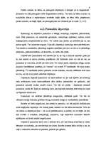 Referāts 'Depresija', 9.