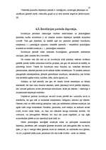 Referāts 'Depresija', 10.