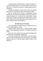 Referāts 'Depresija', 11.