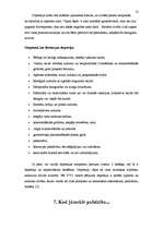 Referāts 'Depresija', 13.